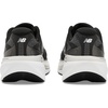 image:imageNew Balance Womens Fresh Foam X 860v15BlackNb 103 White
