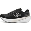 image:imageNew Balance Womens Fresh Foam X 860v15BlackNb 103 White