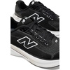 image:imageNew Balance Womens Fresh Foam X 860v15BlackNb 103 White