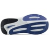 image:imageNew Balance Womens Fresh Foam X 860v15Fairweather BlueSilver Metallic