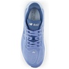 image:imageNew Balance Womens Fresh Foam X 860v15Fairweather BlueSilver Metallic