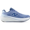 image:imageNew Balance Womens Fresh Foam X 860v15Fairweather BlueSilver Metallic