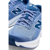 image:imageNew Balance Womens Fresh Foam X 860v15Fairweather BlueSilver Metallic