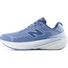 image:imageNew Balance Womens Fresh Foam X 860v15Fairweather BlueSilver Metallic