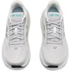 image:imageNew Balance Womens Fresh Foam X 860v15Grey MatterSea Salt