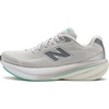 image:imageNew Balance Womens Fresh Foam X 860v15Grey MatterSea Salt