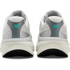 image:imageNew Balance Womens Fresh Foam X 860v15Grey MatterSea Salt