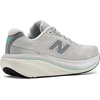 image:imageNew Balance Womens Fresh Foam X 860v15Grey MatterSea Salt