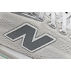 image:imageNew Balance Womens Fresh Foam X 860v15Grey MatterSea Salt