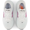 image:imageNew Balance Womens Fresh Foam X 860v15Nb 103 WhitePink Heat