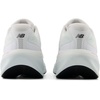 image:imageNew Balance Womens Fresh Foam X 860v15Nb 103 WhitePink Heat