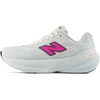 image:imageNew Balance Womens Fresh Foam X 860v15Nb 103 WhitePink Heat