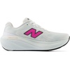 image:imageNew Balance Womens Fresh Foam X 860v15Nb 103 WhitePink Heat