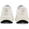 image:imageNew Balance Womens Fresh Foam X 860v15Nb 103 WhiteSilver Metallic