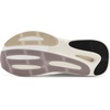 image:imageNew Balance Womens Fresh Foam X 860v15Nb 103 WhiteSilver Metallic