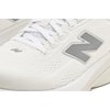 image:imageNew Balance Womens Fresh Foam X 860v15Nb 103 WhiteSilver Metallic