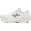 image:imageNew Balance Womens Fresh Foam X 860v15Nb 103 WhiteSilver Metallic