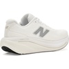 image:imageNew Balance Womens Fresh Foam X 860v15Nb 103 WhiteSilver Metallic