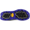 image:imageNew Balance Womens Fresh Foam X Hierro V7 Trail Running ShoesBlackMarine Blue