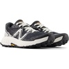 image:imageNew Balance Womens Fresh Foam X Hierro V7 Trail Running ShoesBlacktopSea Salt