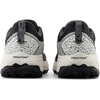image:imageNew Balance Womens Fresh Foam X Hierro V7 Trail Running ShoesBlacktopSea Salt