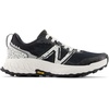 image:imageNew Balance Womens Fresh Foam X Hierro V7 Trail Running ShoesBlacktopSea Salt