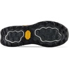 image:imageNew Balance Womens Fresh Foam X Hierro V7 Trail Running ShoesBlacktopSea Salt