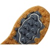 image:imageNew Balance Womens Fresh Foam X Hierro V7 Trail Running ShoesFaded TealGraphiteGrey Matter