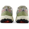 image:imageNew Balance Womens Fresh Foam X Hierro V7 Trail Running ShoesFatigue GreenCovert Green