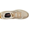 image:imageNew Balance Womens Fresh Foam X Hierro V7 Trail Running ShoesGreyTaupe