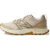 image:imageNew Balance Womens Fresh Foam X Hierro V7 Trail Running ShoesGreyTaupe