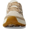 image:imageNew Balance Womens Fresh Foam X Hierro V7 Trail Running ShoesGreyTaupe