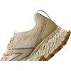 image:imageNew Balance Womens Fresh Foam X Hierro V7 Trail Running ShoesGreyTaupe