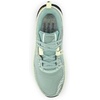 image:imageNew Balance Womens Fresh Foam X Hierro V7 Trail Running ShoesMint