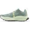 image:imageNew Balance Womens Fresh Foam X Hierro V7 Trail Running ShoesMint