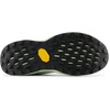 image:imageNew Balance Womens Fresh Foam X Hierro V7 Trail Running ShoesMint