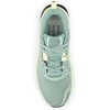 image:imageNew Balance Womens Fresh Foam X Hierro V7 Trail Running ShoesMint Green