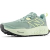 image:imageNew Balance Womens Fresh Foam X Hierro V7 Trail Running ShoesMint Green