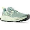 image:imageNew Balance Womens Fresh Foam X Hierro V7 Trail Running ShoesMint Green