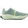 image:imageNew Balance Womens Fresh Foam X Hierro V7 Trail Running ShoesMint Green