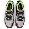 image:imageNew Balance Womens Fresh Foam X Hierro V7 Trail Running ShoesMoonbeamElectric Purple