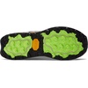 image:imageNew Balance Womens Fresh Foam X Hierro V7 Trail Running ShoesMoonbeamElectric Purple