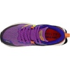 image:imageNew Balance Womens Fresh Foam X Hierro V7 Trail Running ShoesMystic PurplePoppyLemonade