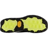 image:imageNew Balance Womens Fresh Foam X Hierro V7 Trail Running ShoesMystic PurplePoppyLemonade