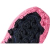 image:imageNew Balance Womens Fresh Foam X Hierro V7 Trail Running ShoesNight SkyVibrant PinkBlack