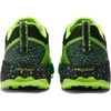 image:imageNew Balance Womens Fresh Foam X Hierro V7 Trail Running ShoesPixel GreenNatural Indigo
