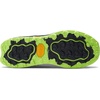 image:imageNew Balance Womens Fresh Foam X Hierro V7 Trail Running ShoesPixel GreenNatural Indigo