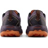 image:imageNew Balance Womens Fresh Foam X Hierro V7 Trail Running ShoesShadowBlack
