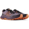 image:imageNew Balance Womens Fresh Foam X Hierro V7 Trail Running ShoesShadowBlack