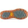 image:imageNew Balance Womens Fresh Foam X Hierro V7 Trail Running ShoesSilver MossDeep Olive Green